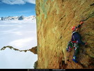 Fondos de escritorio y pantalla de Montes, Montaas, Cordilleras Nevadas